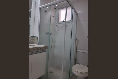 Apartamento à venda com 3 quartos, 104m² em Vila Romana, São Paulo