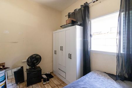 Quarto 1 de casa para alugar com 2 quartos, 200m² em Caiçara, Praia Grande