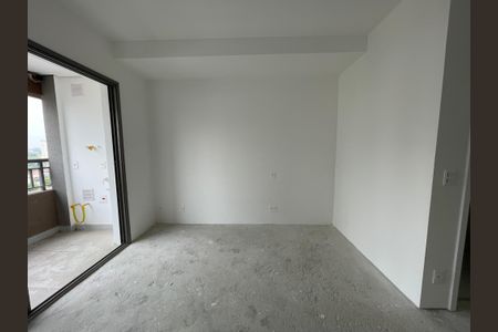 Apartamento à venda com 27m², 1 quarto e sem vagaStudio