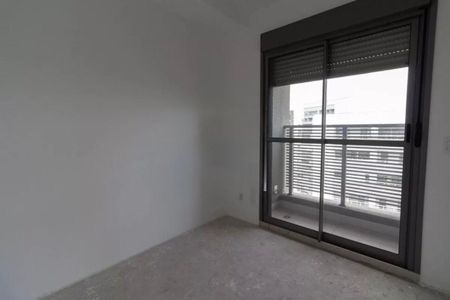 Apartamento à venda com 3 quartos, 79m² em Butantã, São Paulo