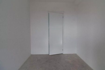 Apartamento à venda com 3 quartos, 79m² em Butantã, São Paulo