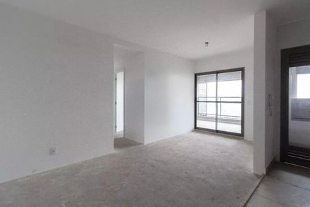 Apartamento à venda com 3 quartos, 79m² em Butantã, São Paulo