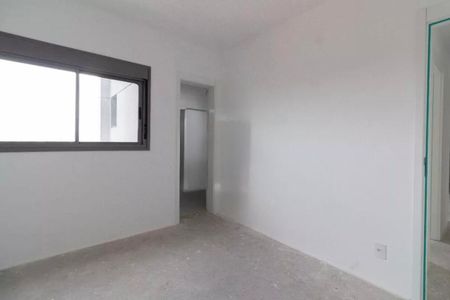 Apartamento à venda com 3 quartos, 79m² em Butantã, São Paulo