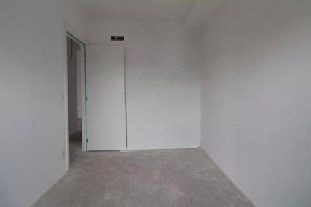 Apartamento à venda com 3 quartos, 79m² em Butantã, São Paulo