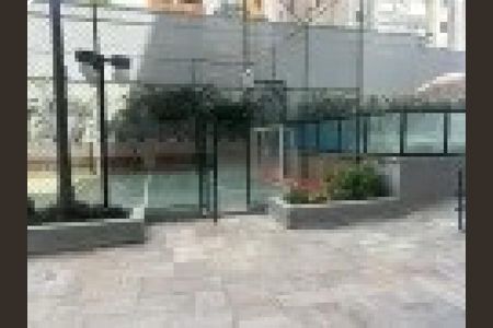 Apartamento à venda com 2 quartos, 60m² em Vila Mascote, São Paulo