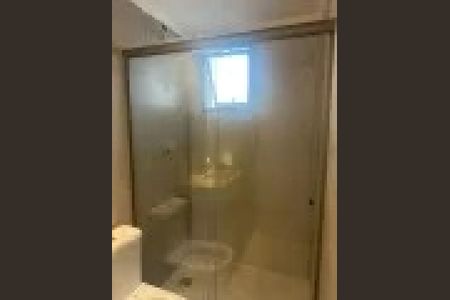 Apartamento à venda com 2 quartos, 60m² em Vila Mascote, São Paulo