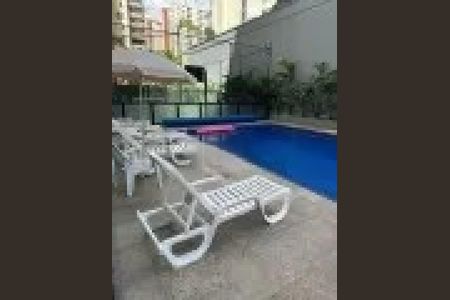 Apartamento à venda com 2 quartos, 60m² em Vila Mascote, São Paulo