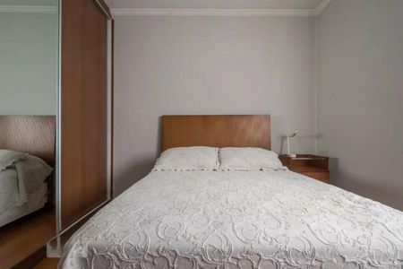 Apartamento à venda com 3 quartos, 405m² em Vila Morumbi, São Paulo