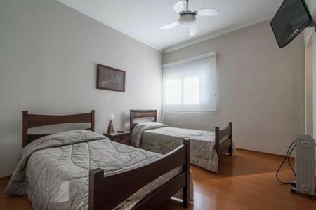 Apartamento à venda com 3 quartos, 405m² em Vila Morumbi, São Paulo