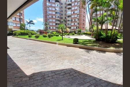 Apartamento à venda com 86m², 3 quartos e 2 vagas
