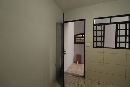 Casa à venda com 212m², 3 quartos e 2 vagasEdícula