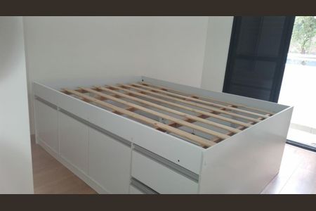 Apartamento à venda com 63m², 2 quartos e 1 vaga