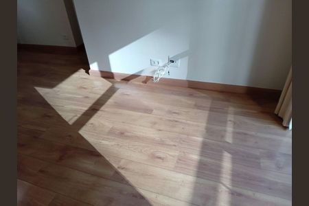 Apartamento à venda com 63m², 2 quartos e 1 vaga