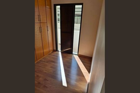 Apartamento à venda com 63m², 2 quartos e 1 vaga