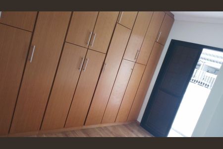 Apartamento à venda com 63m², 2 quartos e 1 vaga