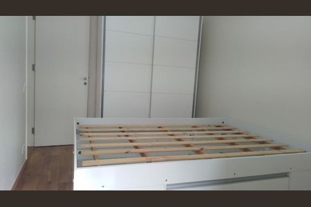 Apartamento à venda com 63m², 2 quartos e 1 vaga