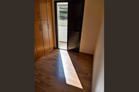 Apartamento à venda com 63m², 2 quartos e 1 vaga