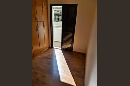 Apartamento à venda com 63m², 2 quartos e 1 vaga