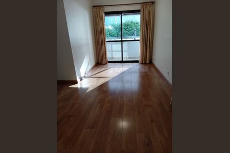 Apartamento à venda com 63m², 2 quartos e 1 vaga