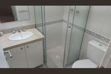 Apartamento à venda com 63m², 2 quartos e 1 vaga