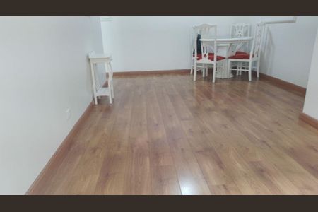 Apartamento à venda com 63m², 2 quartos e 1 vaga