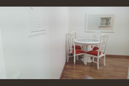 Apartamento à venda com 63m², 2 quartos e 1 vaga