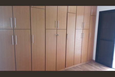 Apartamento à venda com 63m², 2 quartos e 1 vaga