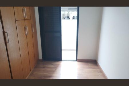 Apartamento à venda com 63m², 2 quartos e 1 vaga