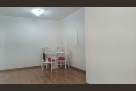 Apartamento à venda com 63m², 2 quartos e 1 vaga