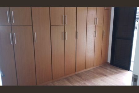 Apartamento à venda com 63m², 2 quartos e 1 vaga