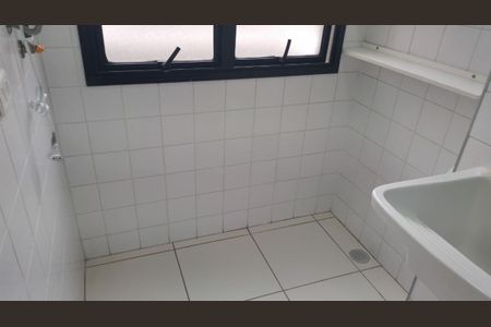 Apartamento à venda com 63m², 2 quartos e 1 vaga