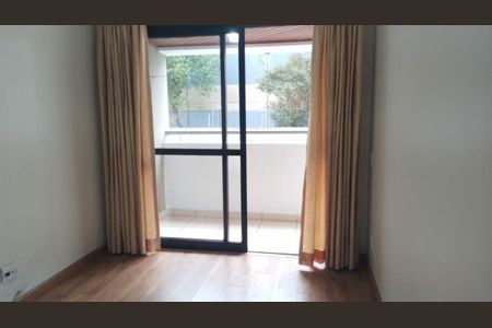 Apartamento à venda com 2 quartos, 63m² em Santo Amaro, São Paulo