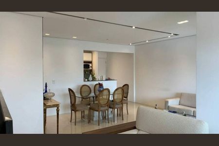 Apartamento à venda com 3 quartos, 82m² em Vila Suzana, São Paulo