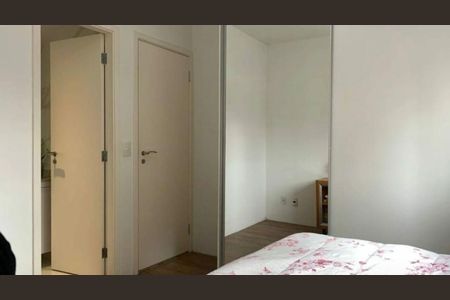 Apartamento à venda com 3 quartos, 82m² em Vila Suzana, São Paulo