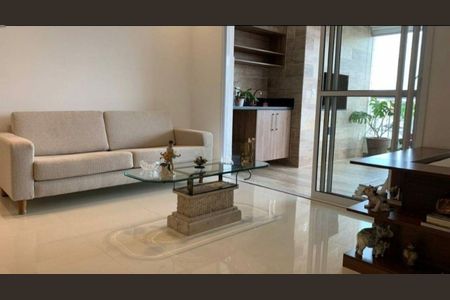 Apartamento à venda com 3 quartos, 82m² em Vila Suzana, São Paulo