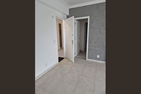 Apartamento à venda com 2 quartos, 70m² em Vila Andrade, São Paulo