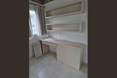 Apartamento à venda com 2 quartos, 70m² em Vila Andrade, São Paulo