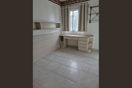 Apartamento à venda com 2 quartos, 70m² em Vila Andrade, São Paulo