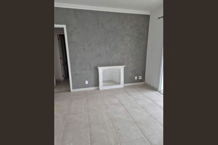 Apartamento à venda com 2 quartos, 70m² em Vila Andrade, São Paulo