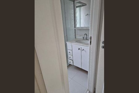 Apartamento à venda com 2 quartos, 70m² em Vila Andrade, São Paulo