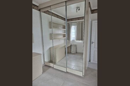 Apartamento à venda com 70m², 2 quartos e 2 vagas