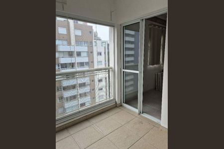 Apartamento à venda com 70m², 2 quartos e 2 vagas