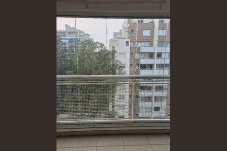 Apartamento à venda com 70m², 2 quartos e 2 vagas