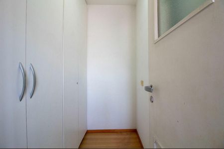 Apartamento à venda com 3 quartos, 100m² em Vila Andrade, São Paulo