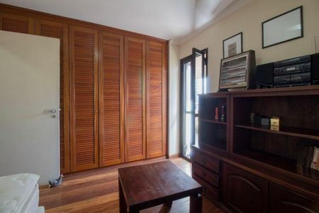 Apartamento à venda com 3 quartos, 100m² em Vila Andrade, São Paulo