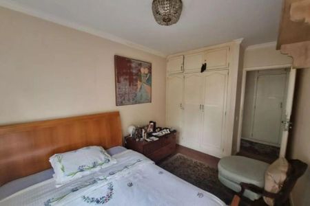 Apartamento à venda com 3 quartos, 200m² em Vila Andrade, São Paulo