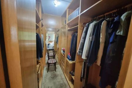 Apartamento à venda com 3 quartos, 200m² em Vila Andrade, São Paulo