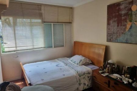 Apartamento à venda com 3 quartos, 200m² em Vila Andrade, São Paulo