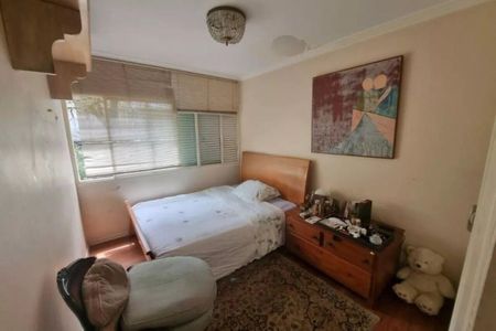 Apartamento à venda com 3 quartos, 200m² em Vila Andrade, São Paulo