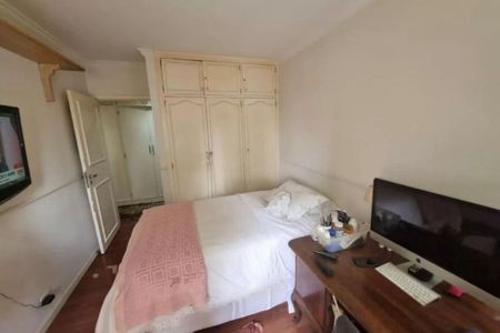 Apartamento à venda com 3 quartos, 200m² em Vila Andrade, São Paulo